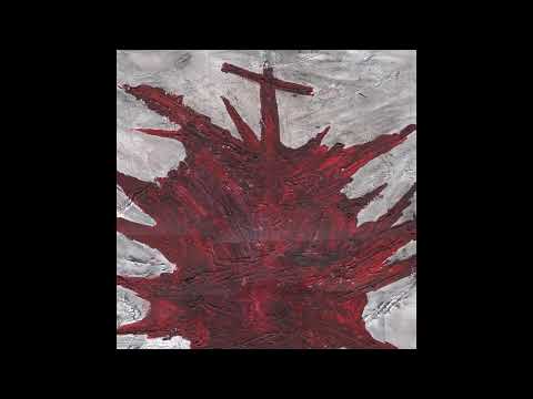 Rosamonte - Debajo de mi armadura (Full Album)