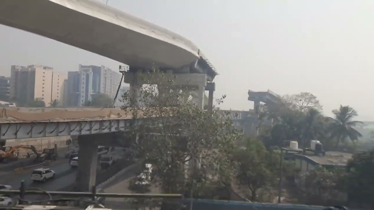 Sirohi to pune bus journy