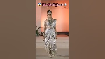 The Queen of bollywood is back🔥👑 #shorts #shortsfeed #trending #viral #kanganaranaut #glamour #ramp