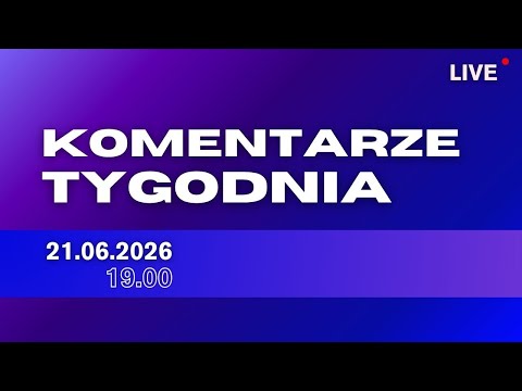 Live!!!