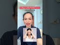 6 สัญญาณเตือนรีบรีเซ็ทร่างกาย #reset #ไขมัน #ไฟเบอร์ #น้ำตาล #เดิน #ลดเครียด #เผาผลาญ