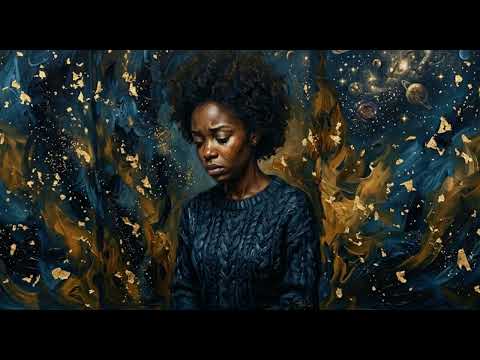 Nkosi Thatha Impilo Yami (Take Over My Life)  | Emotional Amapiano Gospel Prayer