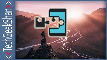 Remix OS 3.0-Install Xposed Framework Installer [32/64 bit]