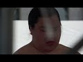 Aonishiki reunites with parents + how Paris Sumo SHOULD have broken internet (Sumo News, Jun 20th)