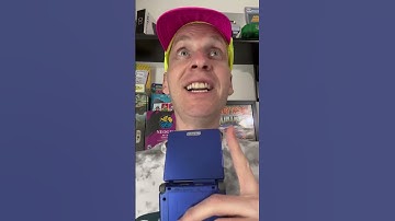 Thumbnail of Ocarina of Time on GameCube?!?