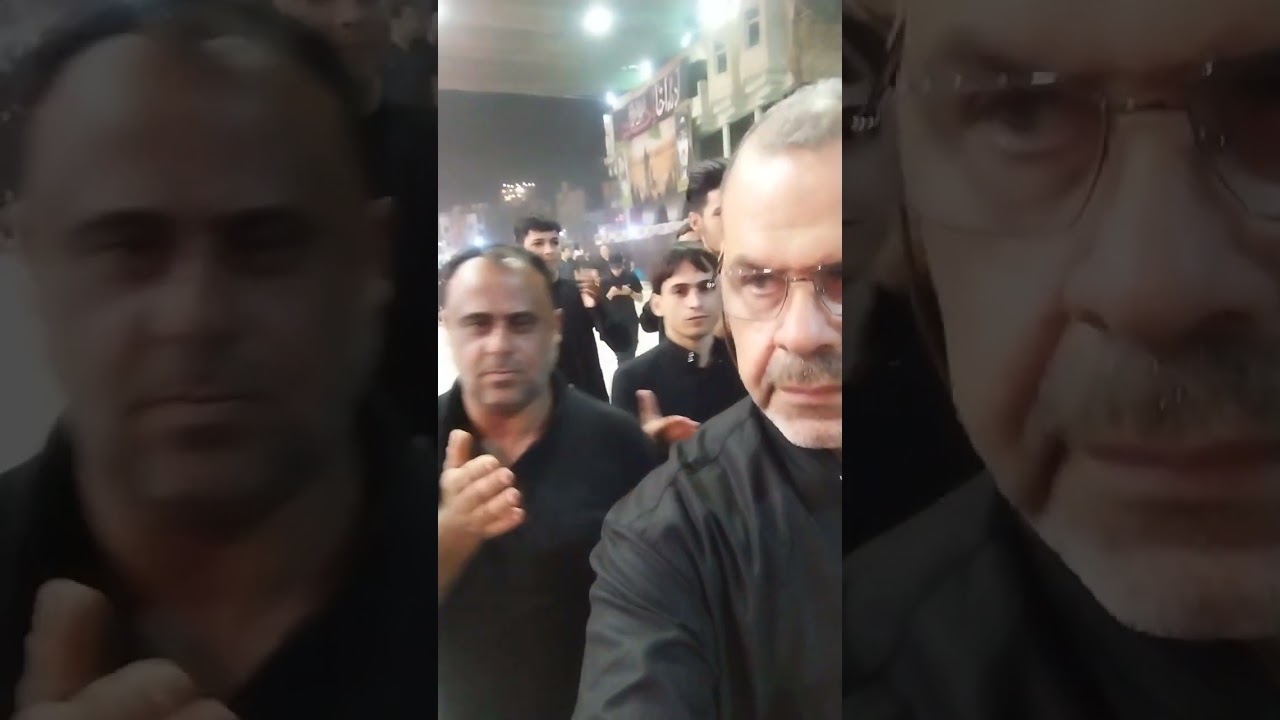 ٢٦ يوليو، ٢٠٢٤