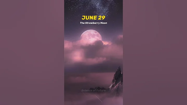 2026's Most Insane Moon Events! 💀 #shorts #space #astronomy #universe