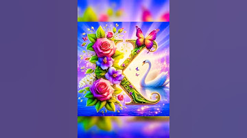 Top name 😇😉 letters ✨choose 👌your name ❤️‍🔥first letter 🥰😍 // #love #cute #trending #shorts