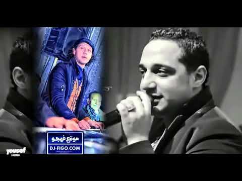 اتنسيت ولا دمعه نزلتلك ولا حد افكتر رضا البحراوي 
