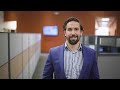 What It's Like to Work in Sales Support at Paychex? | Ned's Story
