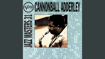 Falling In Love With Love