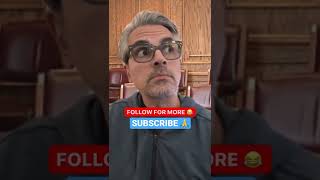 Why Doesnt Anyone Like Amber Heard?