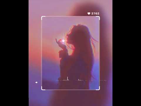 JONY - звезда