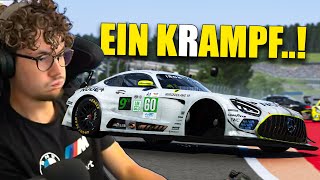 Download Lagu Mein ERSTES RENNEN in LeMans Ultimate 1.0..! | Noah Eder MP3 Download Lagu Mein ERSTES RENNEN in LeMans Ultimate 1.0..! | Noah Eder MP3