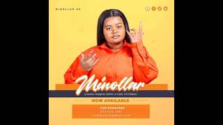Tribute Mix for Minollar Ft Darly, Lizalise, Izigqibo zakho, Imizamo, Tshomi... #kingmasbi #gqom