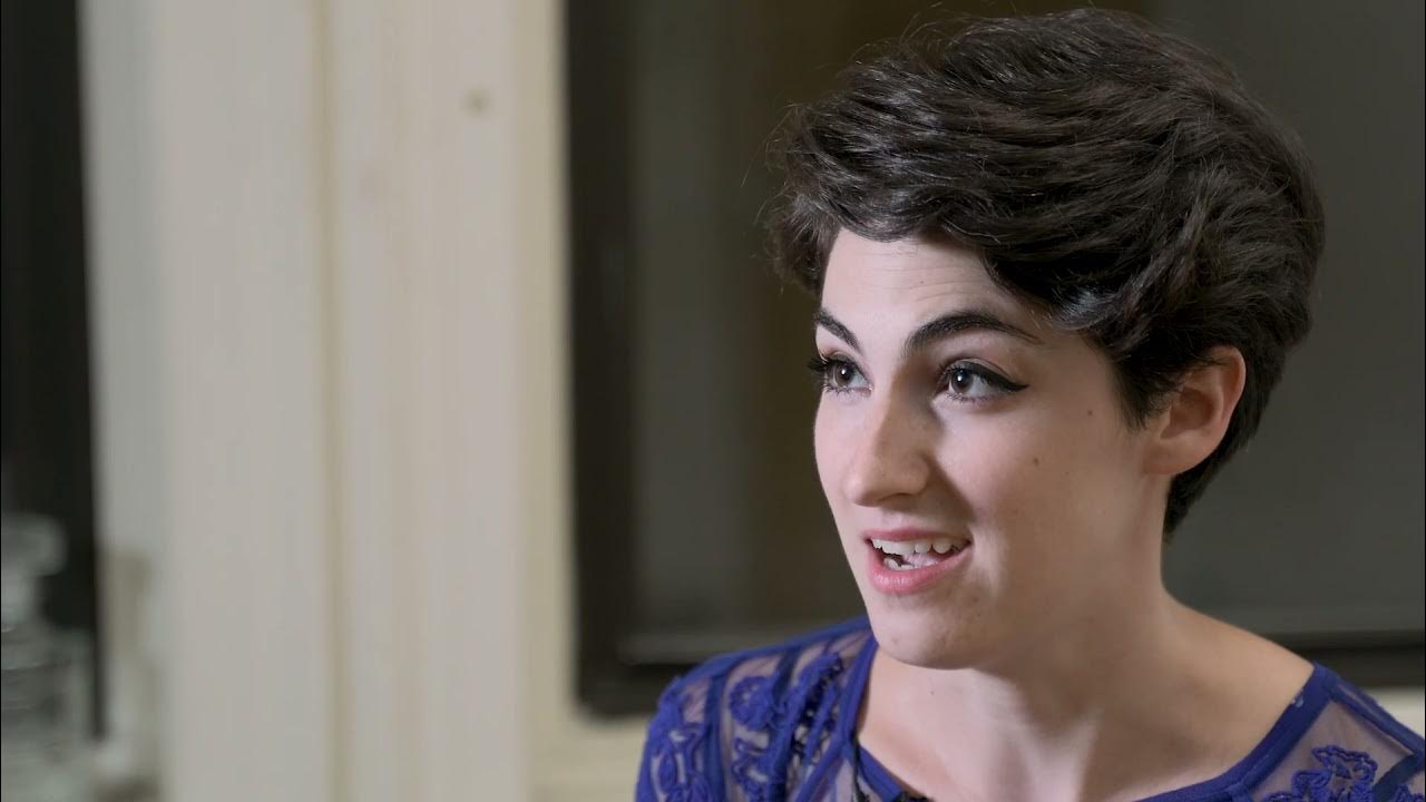 Half Empty, Half Full Producer Edit YouTube