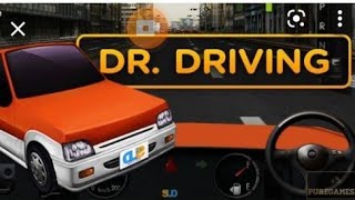 Drifts And Techniques Of Driving. Never Ever Drink And Drive