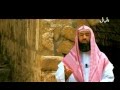 قصة النبي هود عليه السلام من قصص الانبياء