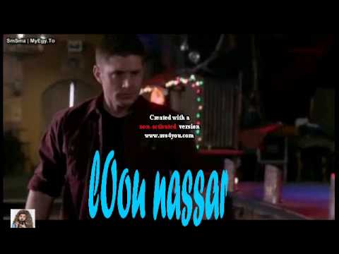 الحب في قلبنا درجات تتر مسلسل مريم دين سام