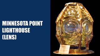 Minnesota Point Lighthouse History