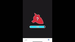 Match 3D [2]