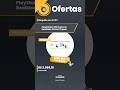 PlayStation VR2 Óculos de Realidade Virtual |...