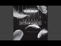 Miniature de la vidéo de la chanson Interlude : Veuillez Patienter