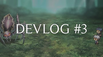Transcendence Legacy - Voidswept Devlog #3