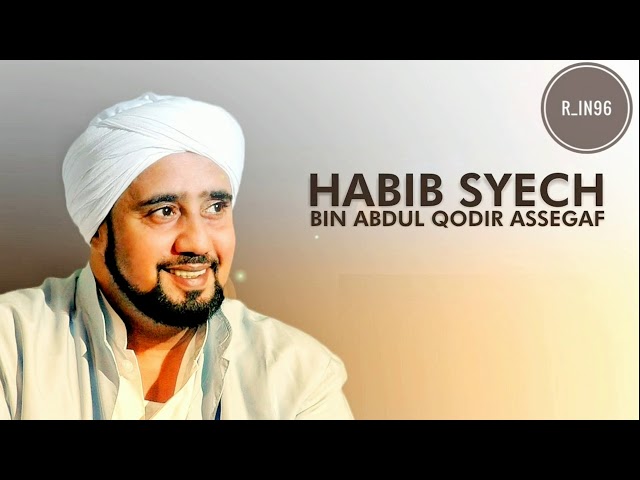 Qod kafani-habib syech class=