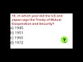 knowledge gusser #shorts #generalknowledge #indian #howto #quiz #foryou