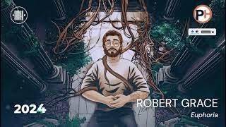 POP HITS 2024 - ROBERT GRACE - Euphoria