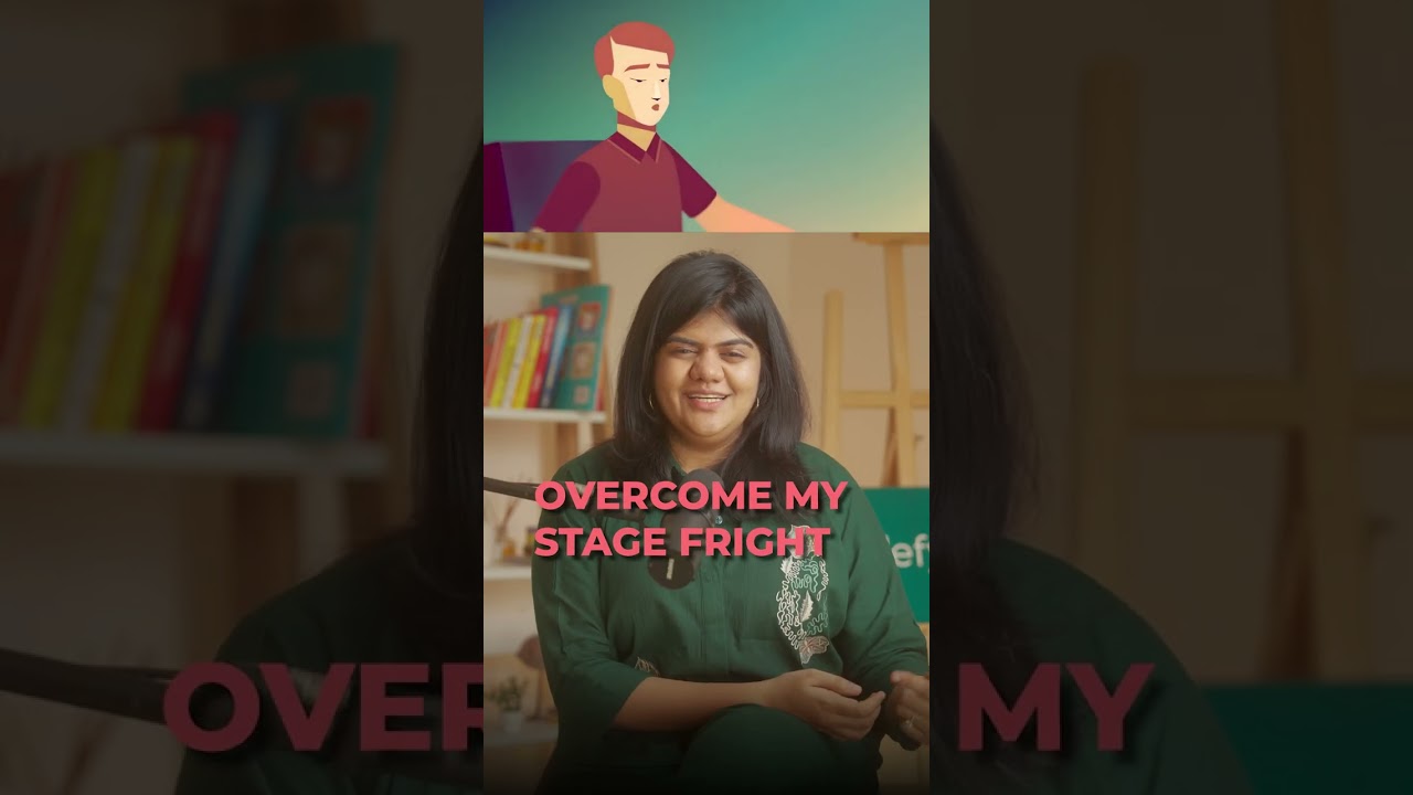 Introvert genius