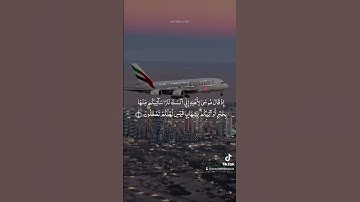 #القرآن_الكريم #تلاوة_خاشعة #سورة النمل #ياسر_الدوسري #اكسبلور
