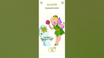 Dop 2 Gameplay All Levels iOS, Android Walkthrough Mobile Game #Shorts