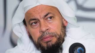 السلطان محمد الفاتح