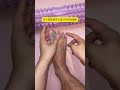 Professional Silicone Toe Separator for Bunion Relief, Toe Alignment, Foot Care &amp; Daily Comfort