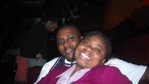 Beautiful_Y&P