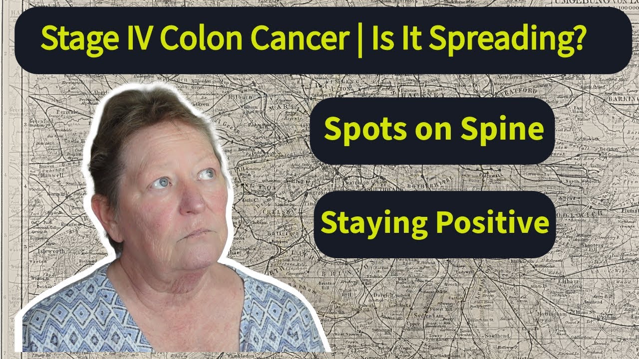 Страшные новости о последнем ПЭТ-сканировании