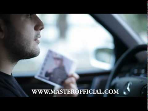 Masteri - promo life 1