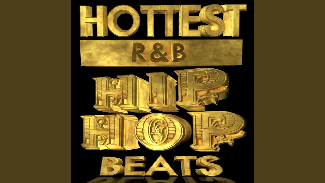 Watch Give It 2 U (Instrumental Version) on YouTube Watch Give It 2 U (Instrumental Version) on YouTube