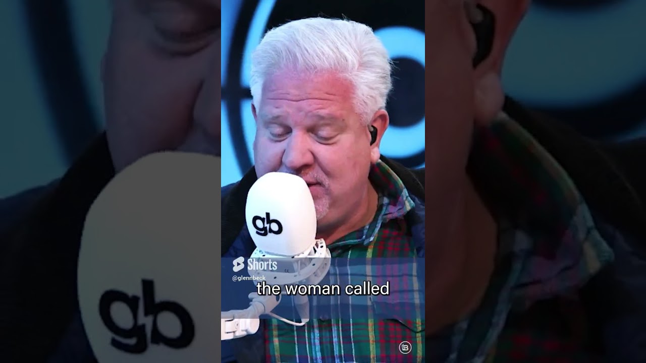 Would You Like Fries with That??? 🍟🍔☠️