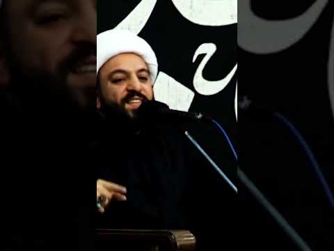 فضیلت زیارت امام رضا علیه السلام