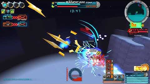 CosmicBreak JP 2020 07 09 14 55 53 345