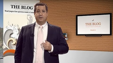 Country-by-Country reporting