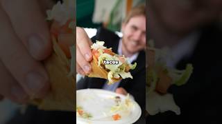 Cheapest Vs Most Expensive Tacos in Los Angeles