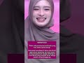 Inara Rusli diisvkan s3lingkuh deng4n sv4mi orang.