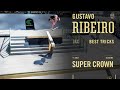 Gustavo ribeiro sls super crown  best tricks