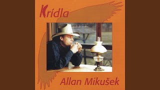 Kridla