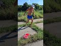 Весёлые Игры на Пляже Вишенка с Орешком Смешные Приколы Смех Юмор Шутки 😂 Топ Класс Блеск Красота