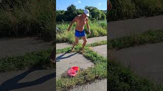 Весёлые Игры на Пляже Вишенка с Орешком Смешные Приколы Смех Юмор Шутки 😂 Топ Класс Блеск Красота